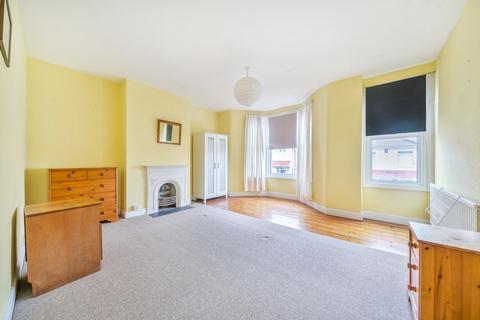 3 bedroom terraced house for sale, Ramsey Road, Somerset BS7