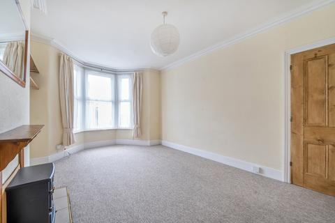 3 bedroom terraced house for sale, Ramsey Road, Somerset BS7