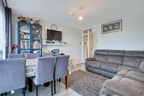 2 bedroom apartment to rent, Templewood Point, Granville Road, Golders Green, London, NW2