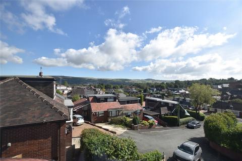 South Downs Close, High Crompton, Shaw, Oldham, OL2