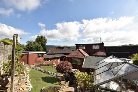 3 bedroom bungalow for sale, South Downs Close, High Crompton, Shaw, Oldham, OL2