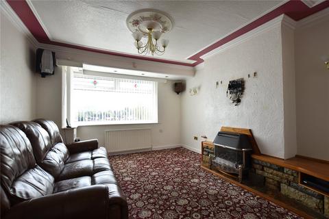 3 bedroom bungalow for sale, South Downs Close, High Crompton, Shaw, Oldham, OL2