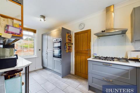 3 bedroom semi-detached house for sale, Main Street, Garton-On-The-Wolds, Driffield