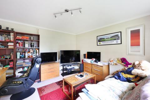 7 Cranham Road, Cheltenham, GL52 6BQ