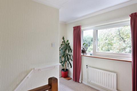 7 Cranham Road, Cheltenham, GL52 6BQ
