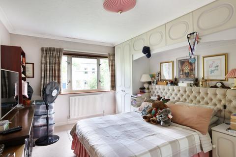 7 Cranham Road, Cheltenham, GL52 6BQ
