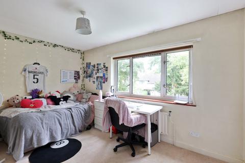 7 Cranham Road, Cheltenham, GL52 6BQ