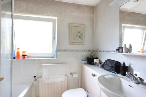 7 Cranham Road, Cheltenham, GL52 6BQ