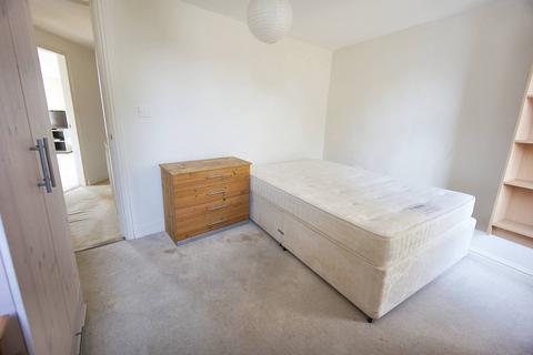 3 bedroom flat to rent, Whitham Road, Sheffield S10