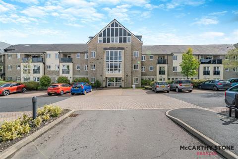 2 bedroom apartment for sale, Webb View, Kendal