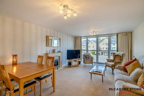 2 bedroom apartment for sale, Webb View, Kendal