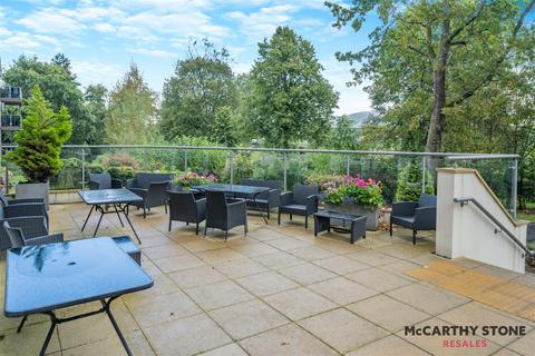 2 bedroom apartment for sale, Webb View, Kendal