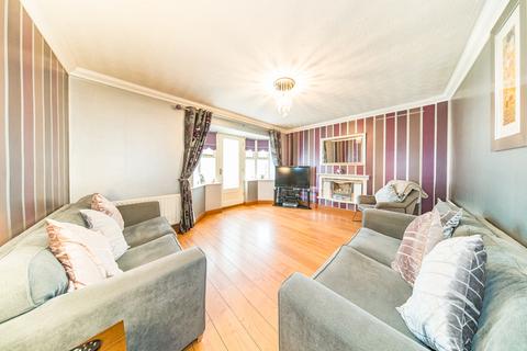 4 bedroom detached house for sale, Brockhall Close, Prescot, Merseyside