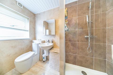 12 Brockhall Close, Whiston, Prescot, L35 7LU