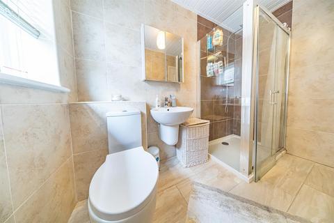 12 Brockhall Close, Whiston, Prescot, L35 7LU