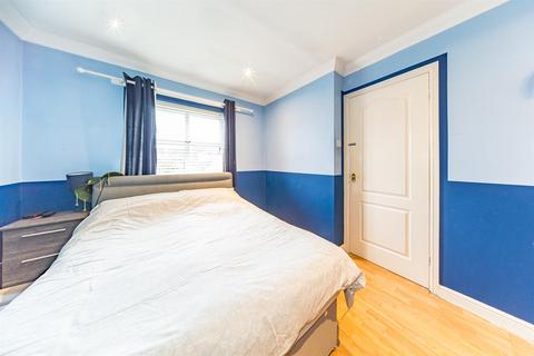 12 Brockhall Close, Whiston, Prescot, L35 7LU