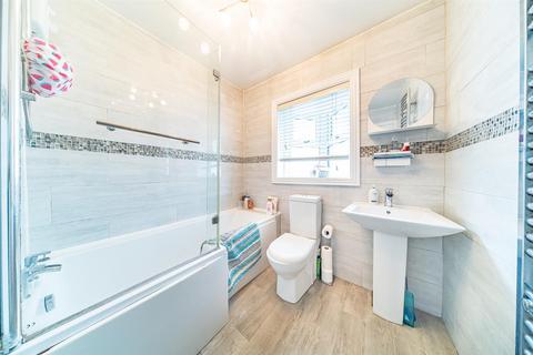 12 Brockhall Close, Whiston, Prescot, L35 7LU