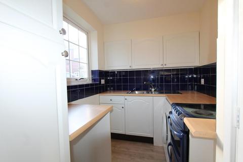 Studio to rent, Ebourne Close, Kenilworth, CV8