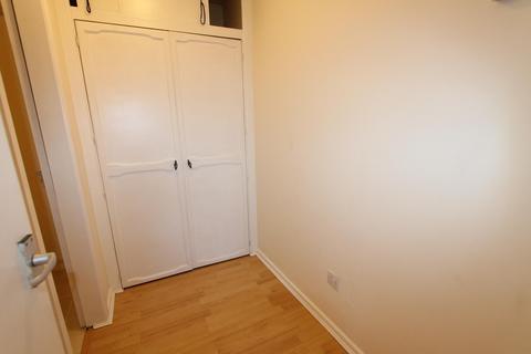 Studio to rent, Ebourne Close, Kenilworth, CV8