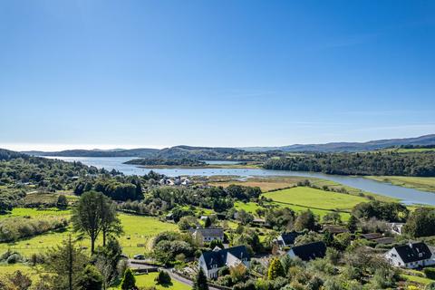 5 bedroom detached house for sale, Rafters, Kippford, DG5