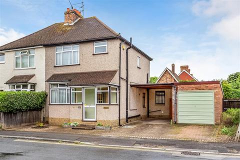 1 Oakhill Road, Ashtead, KT21 2JG