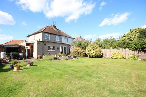 1 Oakhill Road, Ashtead, KT21 2JG