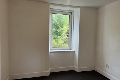 1 bedroom flat for sale, Nelson Street, Newmilns KA16
