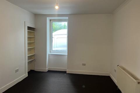 undefined, Nelson Street, Newmilns KA16