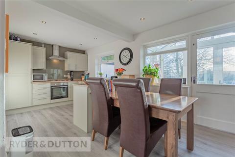 undefined, Woodside, Haslingden, Rossendale, BB4