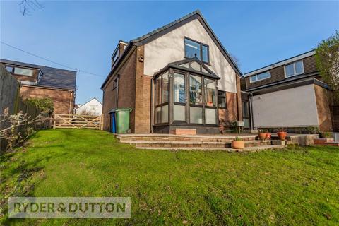 undefined, Woodside, Haslingden, Rossendale, BB4