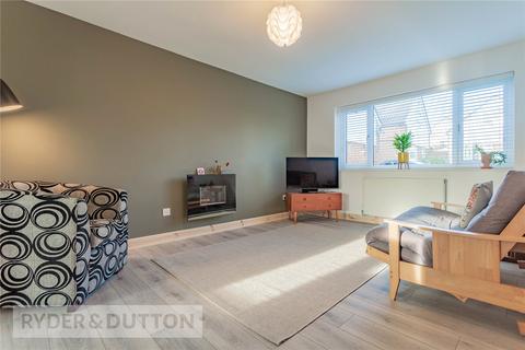 undefined, Woodside, Haslingden, Rossendale, BB4