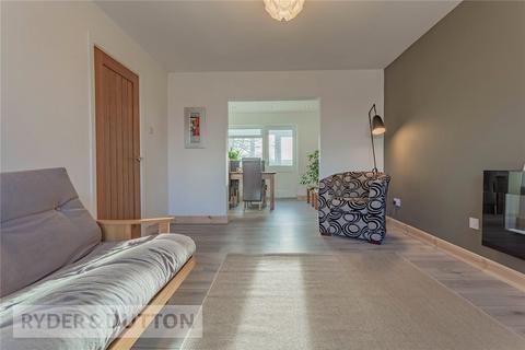 undefined, Woodside, Haslingden, Rossendale, BB4