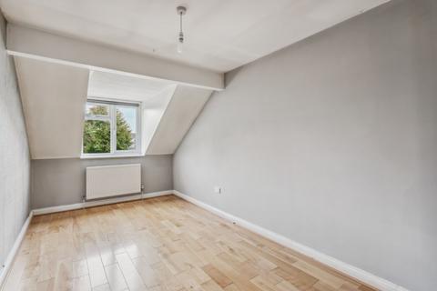 27 Chilton Close, Abingdon, OX14 2AP