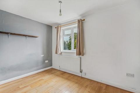27 Chilton Close, Abingdon, OX14 2AP