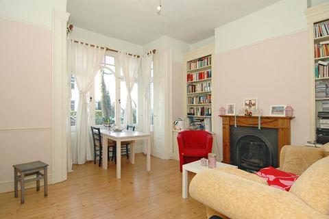 2 bedroom flat to rent, Muswell Road Muswell Hill N10