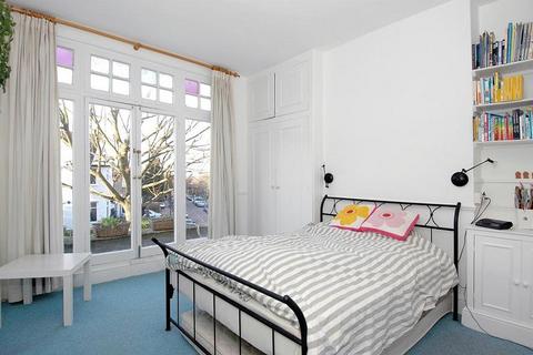 2 bedroom flat to rent, Muswell Road Muswell Hill N10