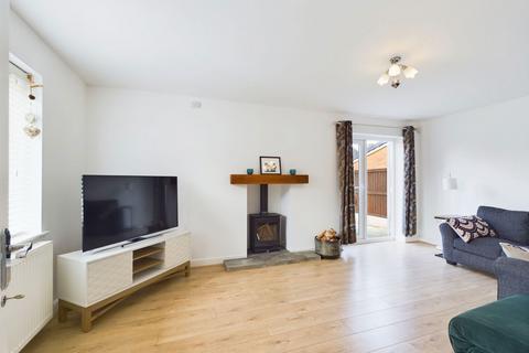 4 Baytree Grove, Melling, Liverpool, L31 1LR