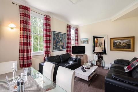 2 bedroom flat for sale, Fishergate House, Blue Bridge Lane, York, YO10