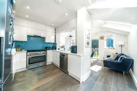 5 bedroom terraced house for sale, Hotham Road, Putney