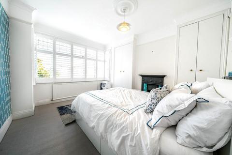 5 bedroom terraced house for sale, Hotham Road, Putney