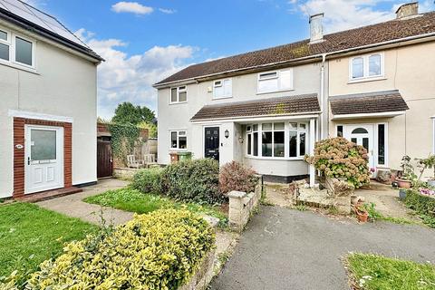 21 Berry Croft, Abingdon, OX14 1JN