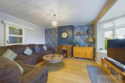 21 Berry Croft, Abingdon, OX14 1JN