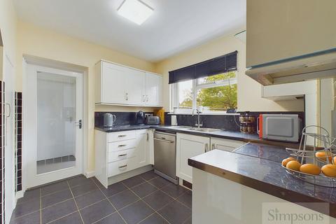 21 Berry Croft, Abingdon, OX14 1JN