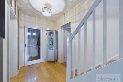 21 Berry Croft, Abingdon, OX14 1JN