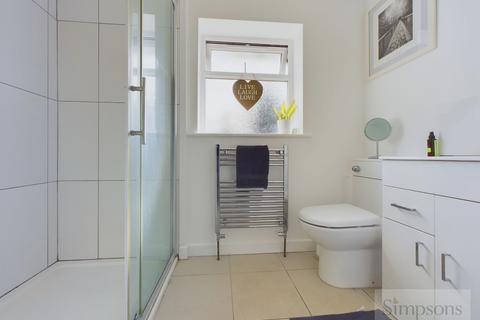 21 Berry Croft, Abingdon, OX14 1JN