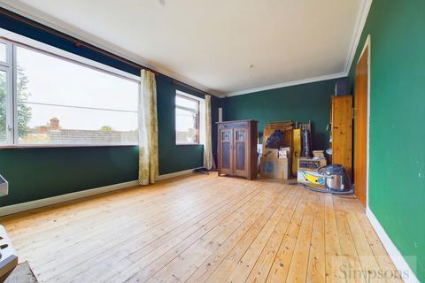 undefined, Whitehorns Way, Abingdon OX14