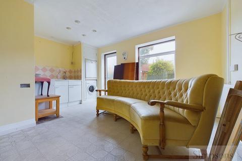 undefined, Whitehorns Way, Abingdon OX14