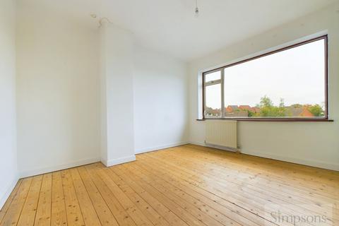 undefined, Whitehorns Way, Abingdon OX14