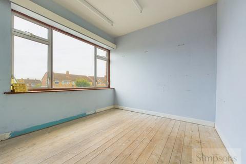 undefined, Whitehorns Way, Abingdon OX14