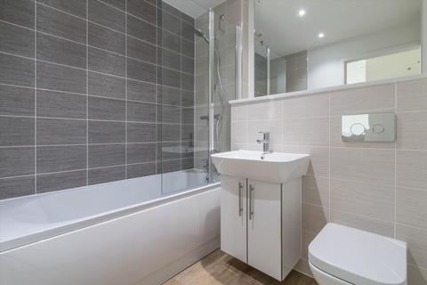 1 bedroom flat for sale, The Bank, Sheepcote Street, Birmingham, B16, B15